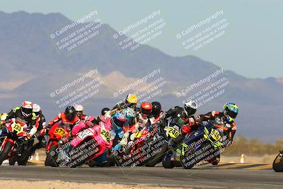 media/Feb-08-2025-CVMA (Sat) [[fcc6d2831a]]/Race 11-Amateur Supersport Open/